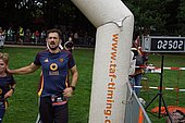 119.jpg