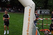 121.jpg