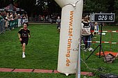 125.jpg