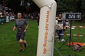 126.jpg