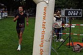 127.jpg