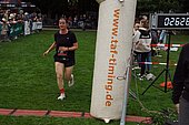 128.jpg