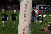 135.jpg