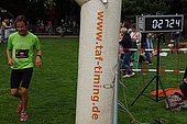 136.jpg