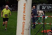 137.jpg