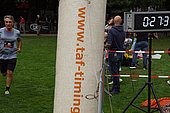 138.jpg