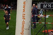 139.jpg