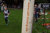 141.jpg