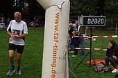 142.jpg