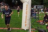 143.jpg