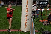 148.jpg