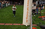150.jpg