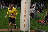 151.jpg