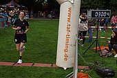 152.jpg