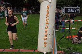 153.jpg