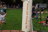 154.jpg
