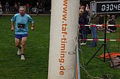 155.jpg