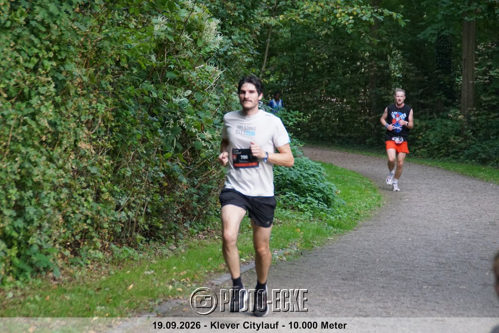 070.jpg