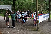 012.jpg