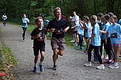 035.jpg