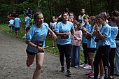 040.jpg