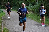 045.jpg