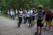 055.jpg