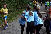 060.jpg