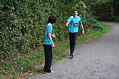063.jpg