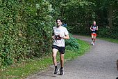070.jpg