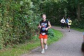 071.jpg