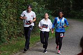 072.jpg