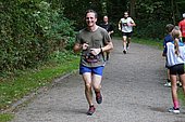080.jpg