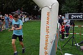 100.jpg