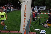 101.jpg