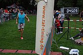 102.jpg