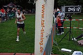 103.jpg