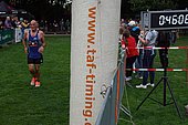 106.jpg