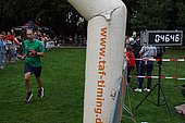 112.jpg
