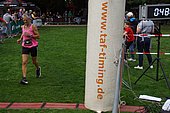 118.jpg