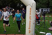 122.jpg
