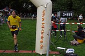 123.jpg