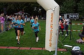 125.jpg