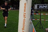 126.jpg