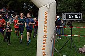 128.jpg