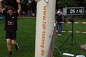 129.jpg