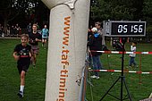 133.jpg