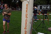 136.jpg