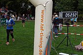 137.jpg