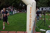 138.jpg
